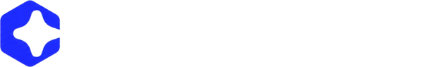 TokenPulse